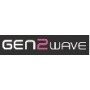Gen2wave Batteria Standard 1860 mAh per RP-1000 (PLUS 15000)