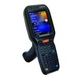 Datalogic Falcon X3 Gun Richiedi Assistenza Tecnica - Riparazione