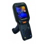 Datalogic Falcon X3 Gun Richiedi Assistenza Tecnica - Riparazione