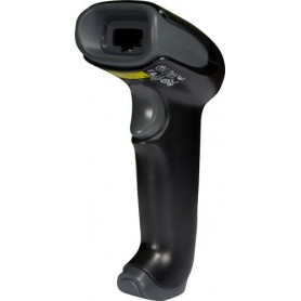 1250G-2USB - Honeywell Voyager 1250G Kit con cavo USB