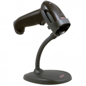 1250G-2USB-1 - Honeywell Voyager 1250G Kit con cavo USB e Stand Flessibile