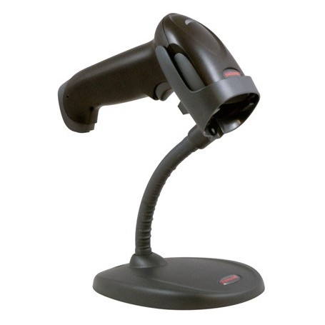 1250G-2USB-1 - Honeywell Voyager 1250G Kit con cavo USB e Stand Flessibile