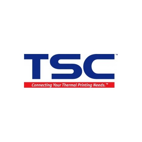 98-0250130-00LF - Taglierina per Stampanti TSC TTP-247 e TTP-345