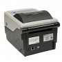 WWCG18032E - Stampante Sato CG408 EPL USB e RS232