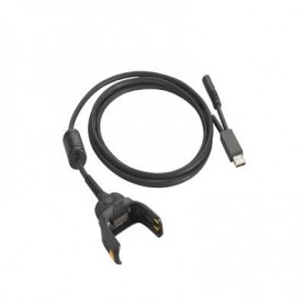 25-154073-01R - Cavo USB Active Sync per Motorola MC2100