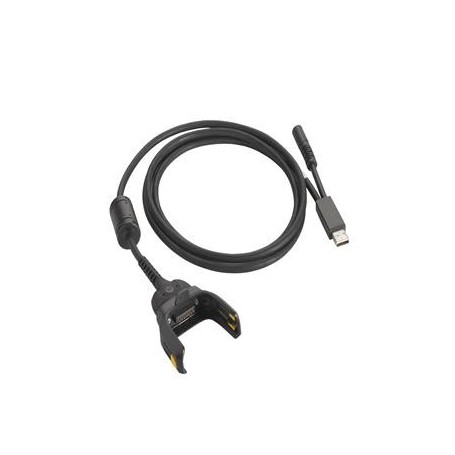25-154073-01R - Cavo USB Active Sync per Motorola MC2100
