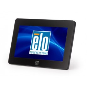 E791658 - Elo Touch 0700L - Display Touch 7" USB - VESA Mounting