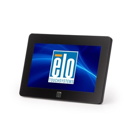 E791658 - Elo Touch 0700L - Display Touch 7" USB - VESA Mounting