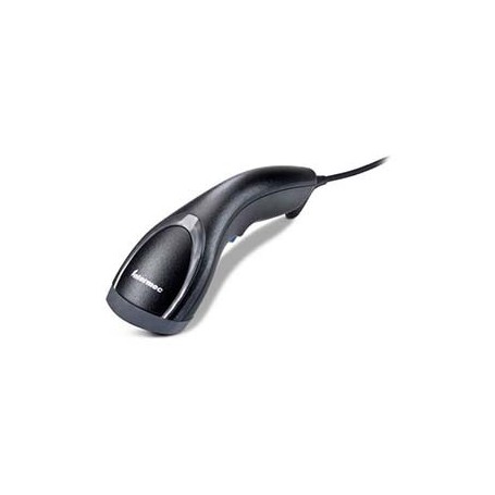 SG20THP-USB001 - Intermec SG20 Imager 2D completo di Cavo USB
