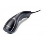 SG20THP-USB001 - Intermec SG20 Imager 2D completo di Cavo USB