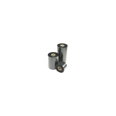 TWWE05045 - Ribbon F.to 50mm x 450MT OUT CERA 1" - Confezione da 10 Rotoli
