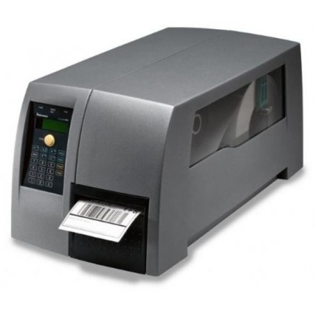 Intermec Easycoder PM4i Richiedi Assistenza Tecnica