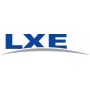 FX1380BATTERY - Batteria Interna Principale per LXE Marathon 