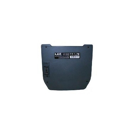 FX1381BATTERY - Batteria Alta Capacità 38Whr per LXE Marathon 