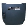 FX1381BATTERY - Batteria Alta Capacità 38Whr per LXE Marathon 