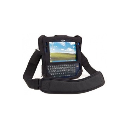 FX1410CASE - Custodia Protettiva con Tracolla per LXE Marathon 