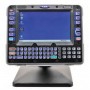 VM1C1A1A1AET01A - LXE Thor, Indoor Display 8" w/touch, ANSI Keyboard, CE 6.0