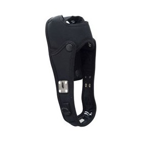 94ACC1388 - Custodia per Falcon X3 con Quick Release Belt Clip