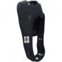 94ACC1388 - Custodia per Falcon X3 con Quick Release Belt Clip