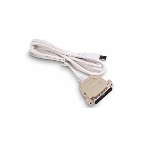 203-182-110 - Adattatore USB / Parallela per Intermec PC23 / PC43