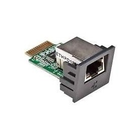 203-183-410 - Modulo Ethernet per Stampante Intermec PC43