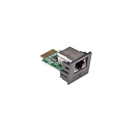 203-183-410 - Modulo Ethernet per Stampante Intermec PC43