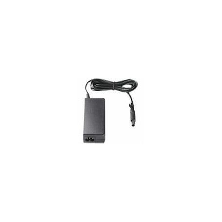 105950-076 - Power Supply - Alimentatore per Stampante Zebra TLP2844