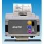 WWMB20000 - Stampante Portatile Sato MB200i 203 Dpi, RS232C IrDA, Larghezza di Stampa 48mm