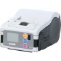 WWMB20080 - Stampante Portatile Sato MB200i 203 Dpi,Wi-fi RS232C IrDA, w/Display, Largh. di Stampa 48mm