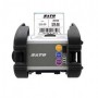 WWMB22000 - Stampante Portatile Sato MB200i Industrial Version 203 Dpi, RS232C IrDA, Largh. di Stampa 48mm