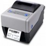 WWCG18032 - Stampante Sato CG408 203 Dpi ,TT/DT, USB Seriale