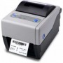 WWCG22042 - Stampante Sato CG412 300 Dpi ,Trasferimento Termico, USB LAN