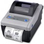 WWCG12042 - Stampante Sato CG412DT 300 Dpi ,Termico Diretto, USB LAN