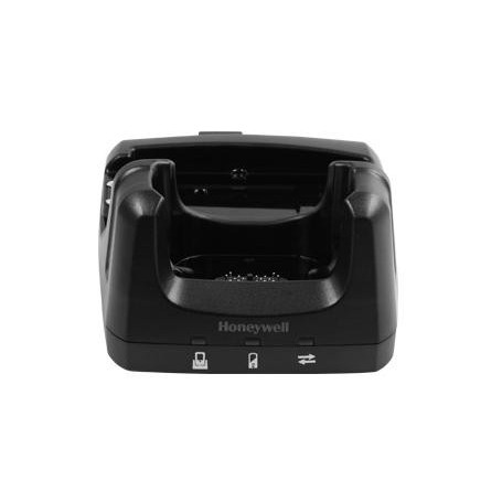 7800-HB-2 - Culla Singola USB per Honeywell Dolphin 7800 - include Alimentatore