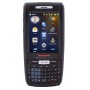 7800LWQ-GC111XE - Honeywell 7800 Wi-fi BT, GSM HSDPA, GPS, Extended Range Imager, QWERTY, Camera, Ext. Battery, WM 6.5
