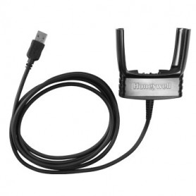 7800-USB-1 - Cavo USB Ricarica e Comunicazione per Dolphin 7800