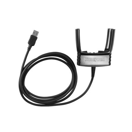 7800-USB-1 - Cavo USB Ricarica e Comunicazione per Dolphin 7800