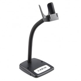 11-0113 - Stand Hands Free per Datalogic Powerscan 7000 2D