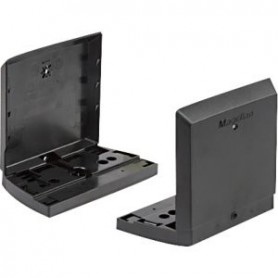 11-0406 - Table / Wall Mount per Datalogic Magellan 3200VSi