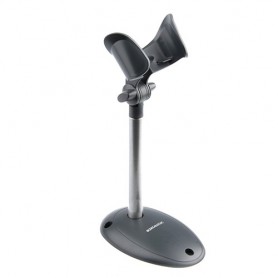 90ACC1873 - Stand Hands Free STD- 1010 per Datalogic Gryphon / Firescan
