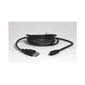 94A051968 - Cavo Datalogic da Terminale (Micro USB) a USB. Terminale lavora come Client