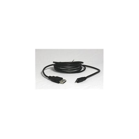 94A051968 - Cavo Datalogic da Terminale (Micro USB) a USB. Terminale lavora come Client