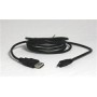 94A051968 - Cavo Datalogic da Terminale (Micro USB) a USB. Terminale lavora come Client