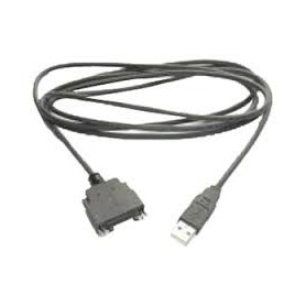 94A051970 - Cavo Handylink per Datalogic Elf da Terminale a USB. Terminale lavora come Client