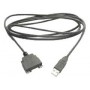 94A051970 - Cavo Handylink per Datalogic Elf da Terminale a USB. Terminale lavora come Client