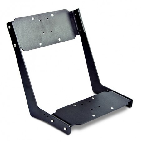 94ACC0036 - Kit Fissaggio Tastiera Esterna per Datalogic Rhino
