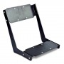 94ACC0036 - Kit Fissaggio Tastiera Esterna per Datalogic Rhino