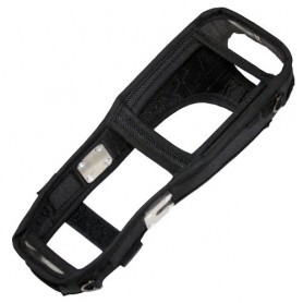 94ACC0047 - Softcase con rilascio rapido cintura per Datalogic Falcon X3