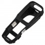 94ACC0047 - Softcase con rilascio rapido cintura per Datalogic Falcon X3