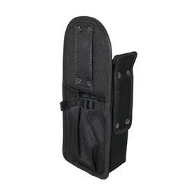 94ACC1387 - Holster per Datalogic Falcon X3